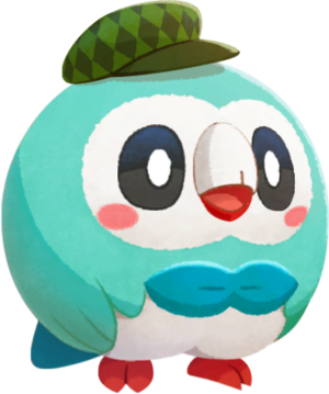 Brindibou chromatique (Chapeau Plumefeuille)-CM.png