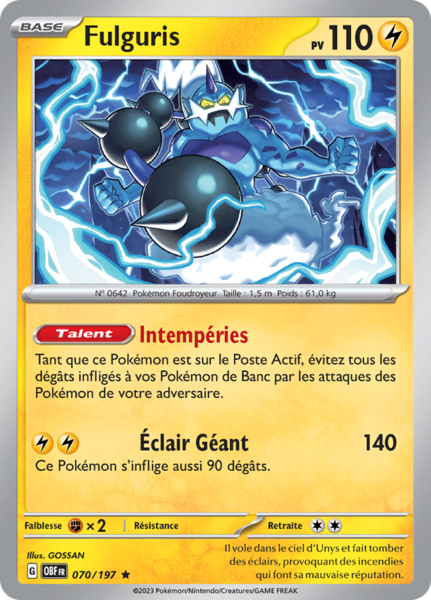 Fichier:Carte Écarlate et Violet Flammes Obsidiennes 070.png