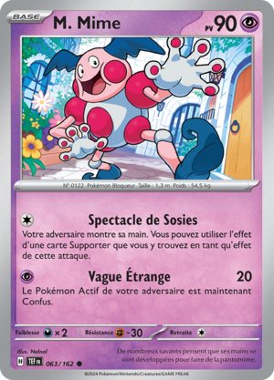 Carte Écarlate et Violet Forces Temporelles 063.png