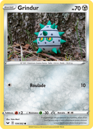 Carte Épée et Bouclier 130.png