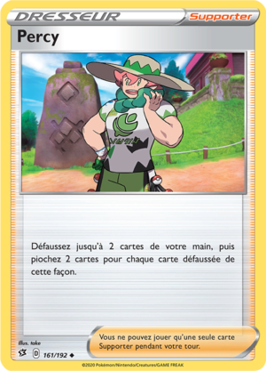 Carte Épée et Bouclier Clash des Rebelles 161.png