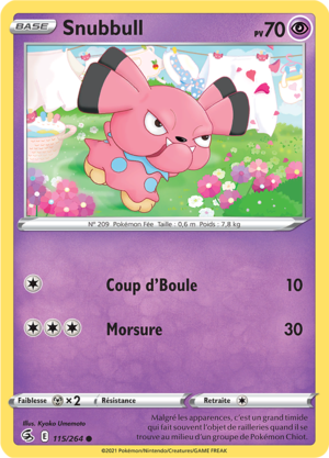 Carte Épée et Bouclier Poing de Fusion 115.png