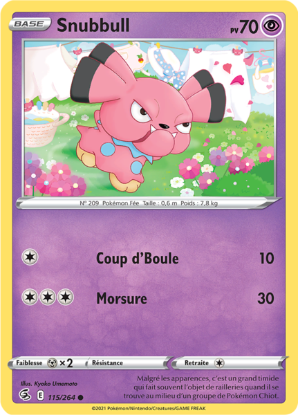 Fichier:Carte Épée et Bouclier Poing de Fusion 115.png