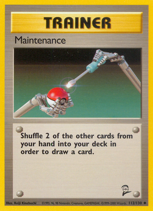 Carte Base Set 2 112.png