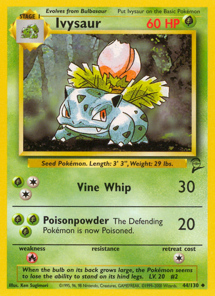 Fichier:Carte Base Set 2 44.png