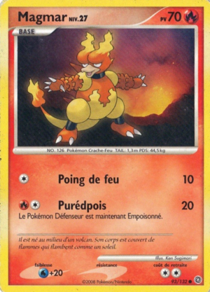 Carte Diamant & Perle Merveilles Secrètes 93.png