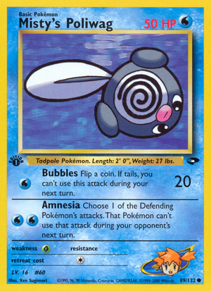 Carte Gym Challenge 89.png