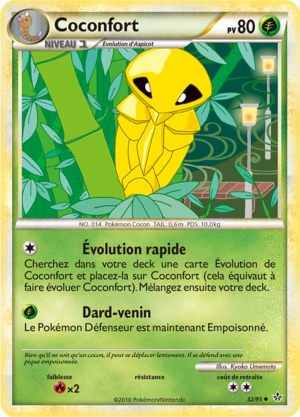 Carte HS Déchaînement 32.png