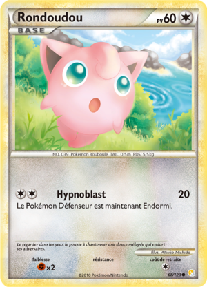 Carte HeartGold & SoulSilver 68.png