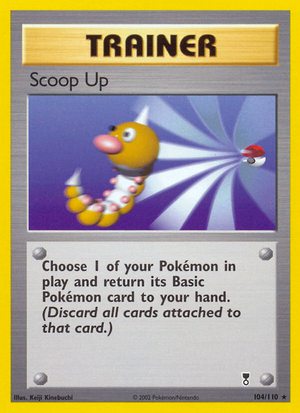 Carte Legendary Collection 104.png