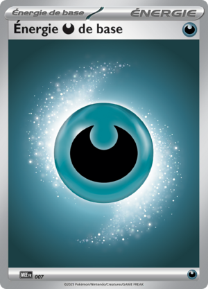 Carte Méga-Évolution Énergie de base 007.png