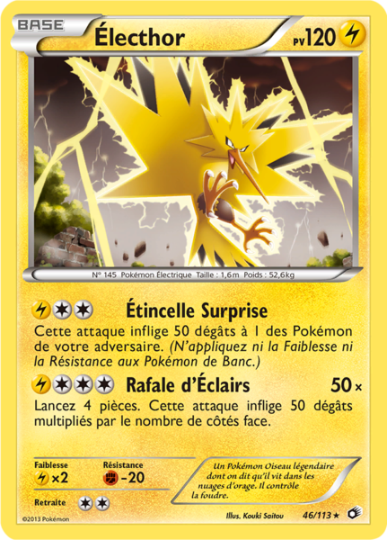 Fichier:Carte Noir & Blanc Trésors Légendaires 46.png