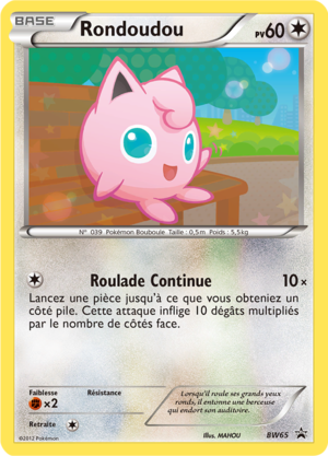 Carte Promo BW BW65.png