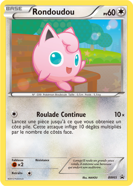 Fichier:Carte Promo BW BW65.png