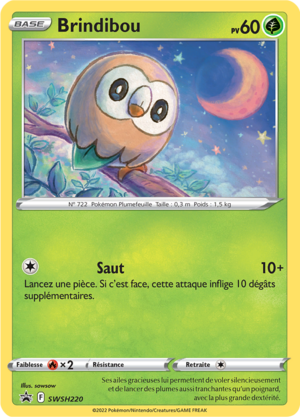 Carte Promo SWSH SWSH220.png