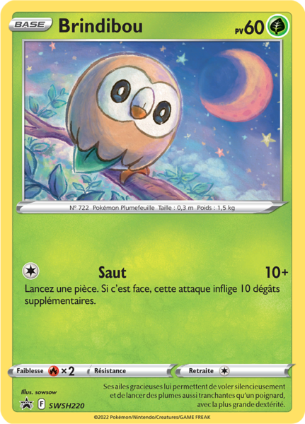 Fichier:Carte Promo SWSH SWSH220.png