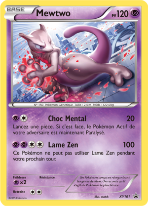 Carte Promo XY XY101.png