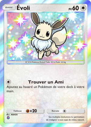 Carte Sagesse entre Ciel et Mer 231.png