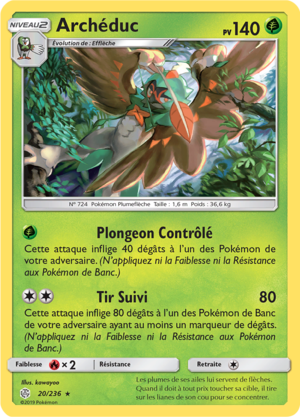 Carte Soleil et Lune Éclipse Cosmique 20.png