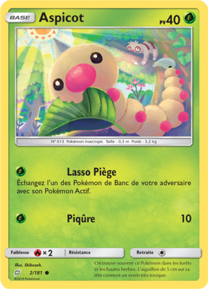 Carte Soleil et Lune Duo de Choc 2.png
