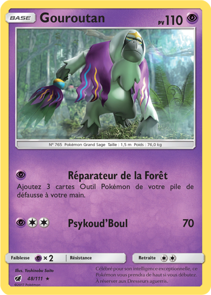 Fichier:Carte Soleil et Lune Invasion Carmin 48.png