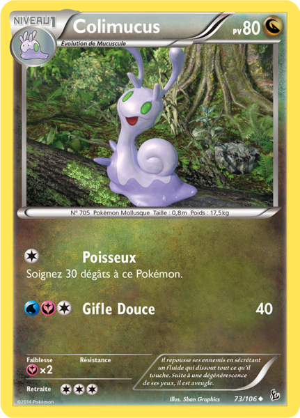 Fichier:Carte XY Étincelles 73.png
