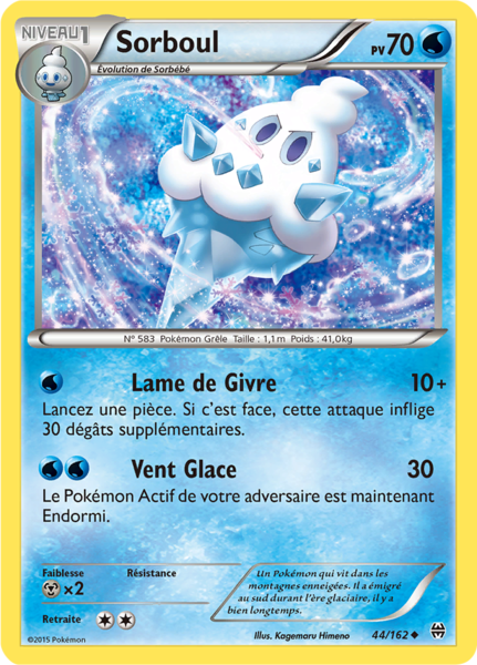 Fichier:Carte XY Impulsion TURBO 44.png