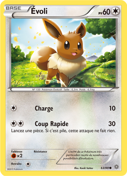 Fichier:Carte XY Origines Antiques 63.png