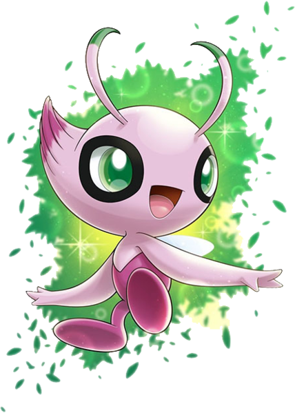 Fichier:Celebi-Distribution2020.png