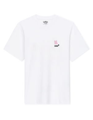 Celio 151 Original 0088 avant.png