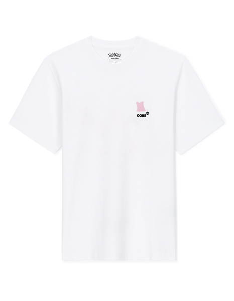 Fichier:Celio 151 Original 0088 avant.png