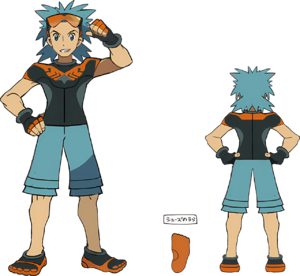Concept Art Bastien ROSA.png