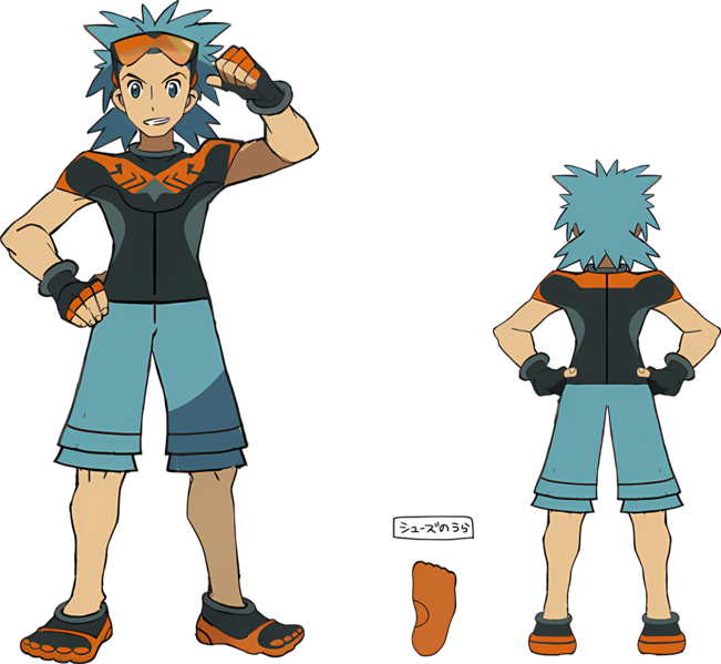 Fichier:Concept Art Bastien ROSA.png