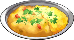 Curry au lait de coco (Dresseur) EB.png
