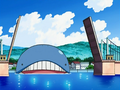 ► Wailord ► (sauvage)