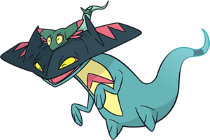 Dispareptil (4)-CA.png