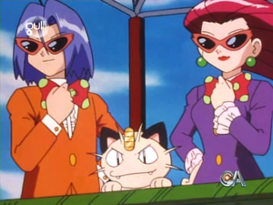EP242 - Costume Devise Team Rocket.png