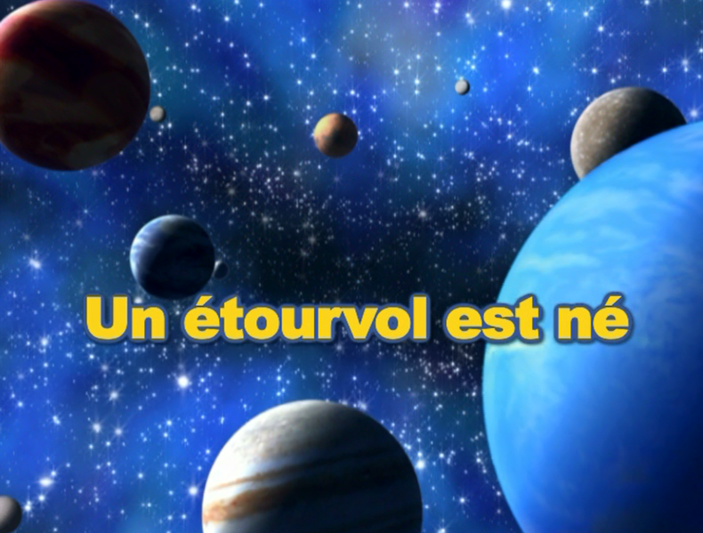 Fichier:Ecran titre DP013 FR.png