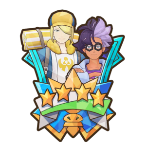 Emblème Un Pokédex à compléter PM.png