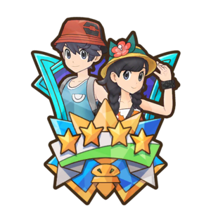 Emblème Une nouvelle ultra-aventure PM.png