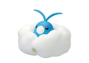 Figurine Tylton Cord Keeper 3.jpg