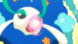 Florges Pouvoir Lunaire.png