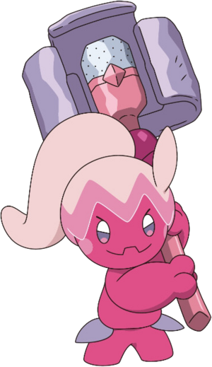 Forgella-Animé LH.png