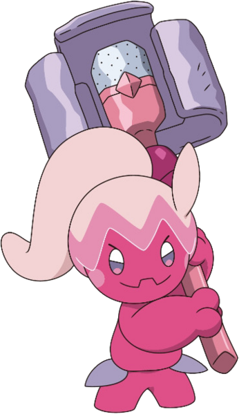 Fichier:Forgella-Animé LH.png