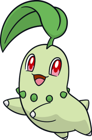 Germignon (7)-CA.png