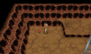 Grotte Granite Repousse ROSA.png