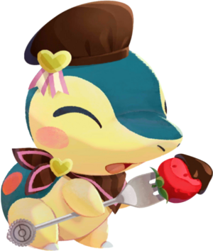 Héricendre (Chocolatier coquet)-CM.png