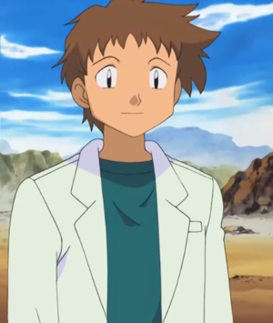 Hal.png