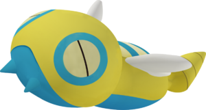 Insolourdo-PDMPI.png