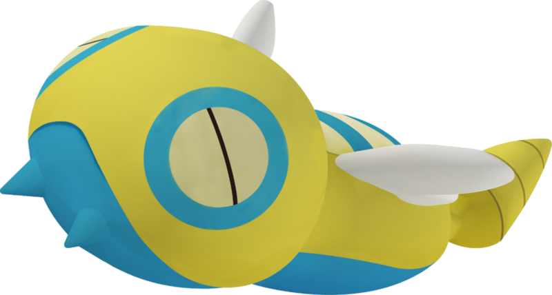 Fichier:Insolourdo-PDMPI.png